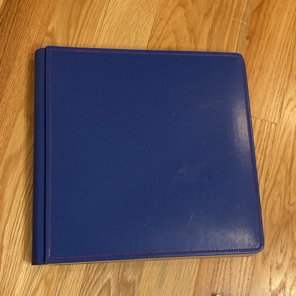 Creative Memories Scrapbooking Pack - Picture 5 of 9